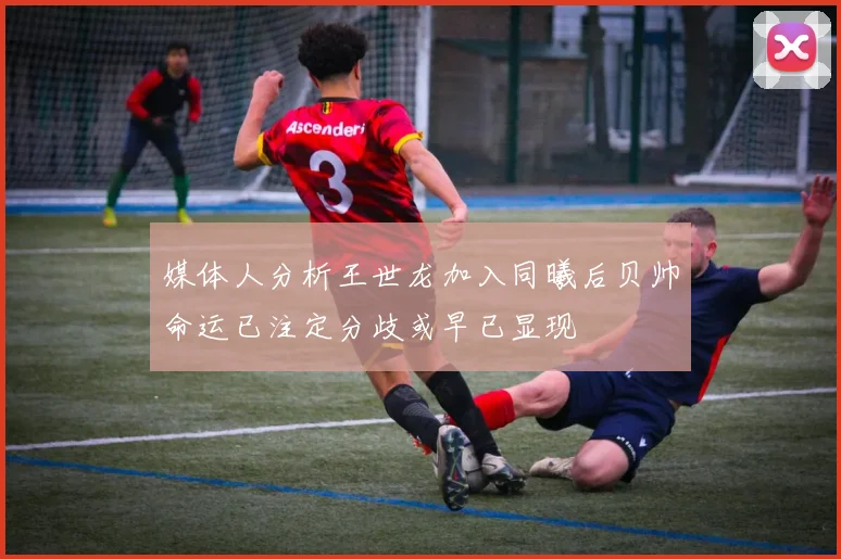 媒体人分析王世龙加入同曦后贝帅命运已注定分歧或早已显现