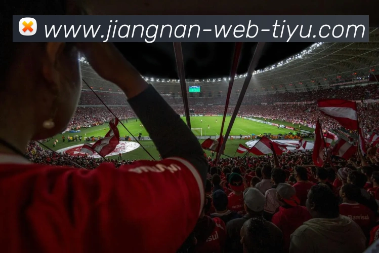 江南体育APP 封面图