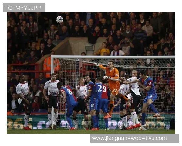 CDK表达对输给维罗纳的失望期待在对切尔西的比赛中创造辉煌表现