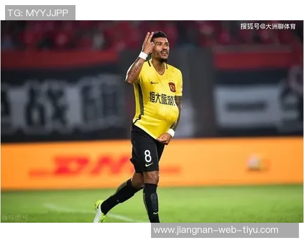 保利尼奥退役后在巴西低调开展新事业引发关注与期待