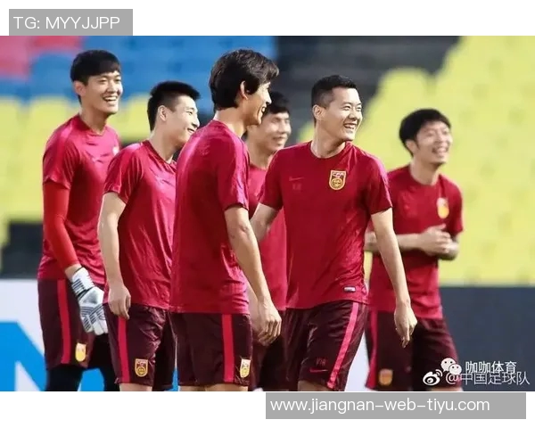 中国之队赛事电视观看人次突破6亿媒体价值预估超18亿