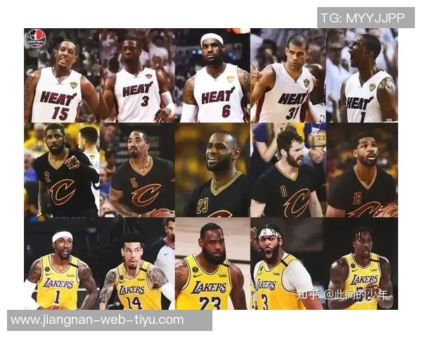 富保罗称任何球队追求詹姆斯明智巴特勒适合所有球队 富保罗称任何球队追求詹姆斯明智巴特勒适合所有球队