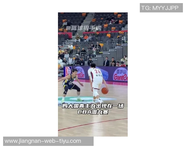 广东与浙江罚球命中率相近全场数据揭示比赛激烈程度 广东与浙江罚球命中率相近全场数据揭示比赛激烈程度