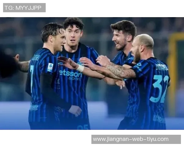 意甲旧将分析米兰缺员胜利的重要性同时认为国米实力更胜一筹