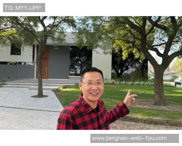 梅西祝贺家乡罗萨里奥建市三百周年向父老乡亲们致以诚挚问候