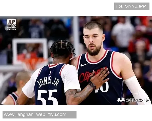 祖巴茨谈人生互换选择夏天小卡经历艰难绝不选他 祖巴茨谈人生互换选择夏天小卡经历艰难绝不选他