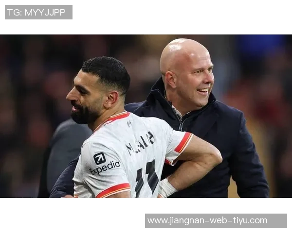 萨拉赫状态下滑引发关注盘带成功率骤降至125数据全面下滑 萨拉赫状态下滑引发关注盘带成功率骤降至125数据全面下滑