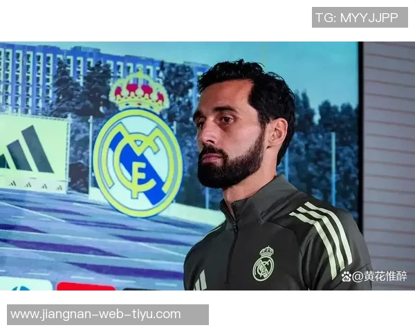 阿韦洛亚引领皇马青年军崭露头角多项数据超越上赛季