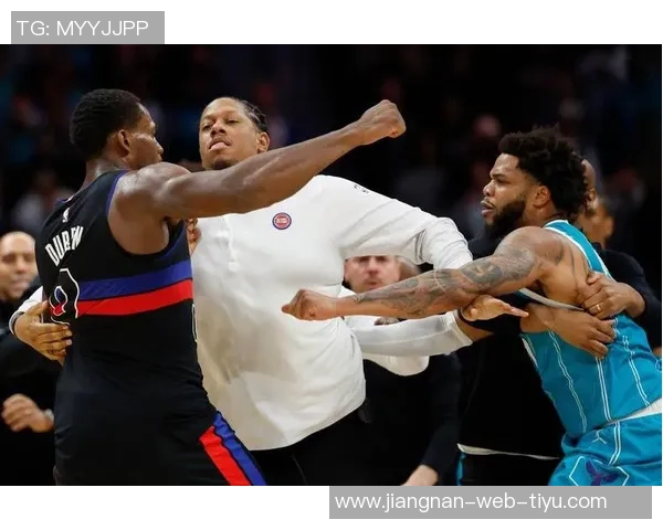 黄蜂队七位球员身高缩水引发关注其他球队却在不断增高 黄蜂队七位球员身高缩水引发关注其他球队却在不断增高