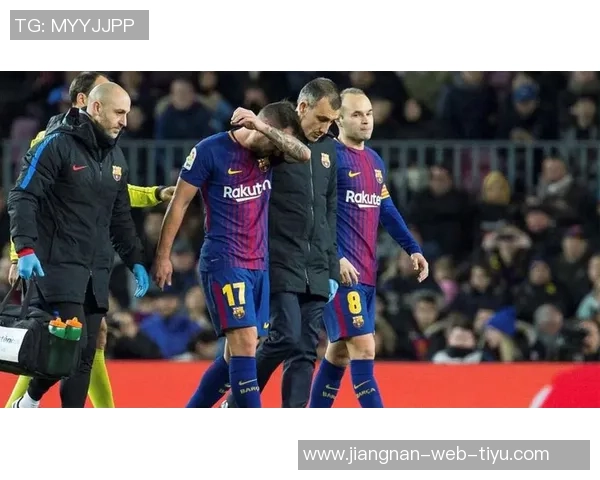 佩德里右腿伤势恢复乐观预计缺阵时间缩短至两到三周