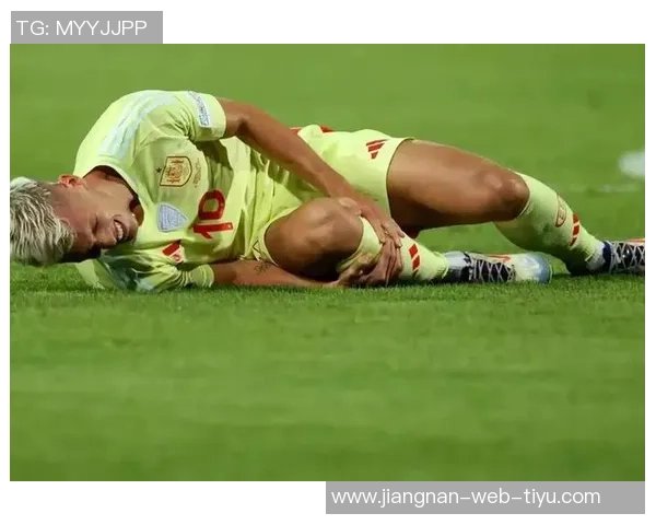 奥尔莫周一接受检查或将缺席国家德比比赛