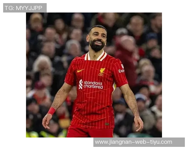 意大利主帅加图索评选FIFA年度最佳球员姆巴佩维蒂尼亚与萨拉赫 意大利主帅加图索评选FIFA年度最佳球员姆巴佩维蒂尼亚与萨拉赫