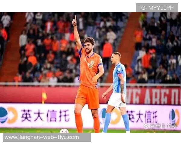 泽卡本赛季助攻次数达到8次创下泰山球员主场单赛季新纪录 泽卡本赛季助攻次数达到8次创下泰山球员主场单赛季新纪录