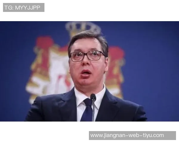 王晓瑞透露蒙哥马利已与国安达成协议蓉城未曾进行谈判