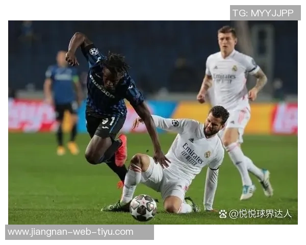 米切尔近期表现惊艳场均32分助队争胜状态火热