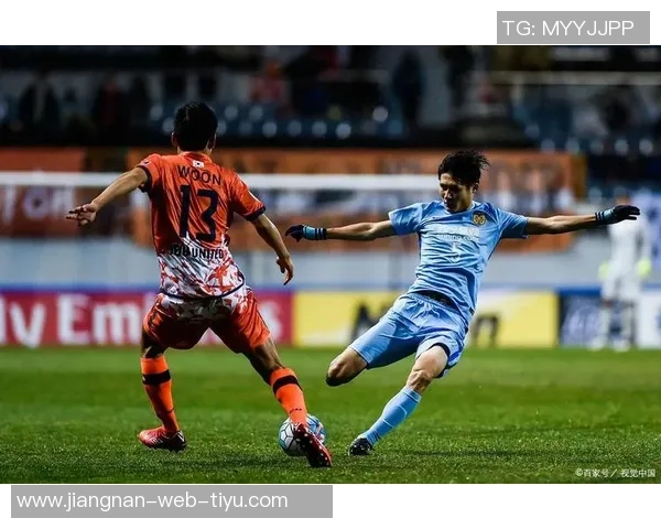 英媒称切尔西曼城争夺德罗即将触发600万欧解约金 英媒称切尔西曼城争夺德罗即将触发600万欧解约金