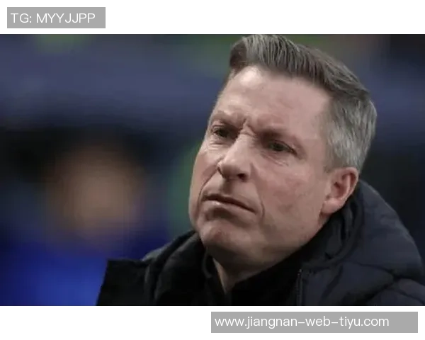 谢周三遭遇重创英冠扣12分陷入降级危机球队历史首次破产 谢周三遭遇重创英冠扣12分陷入降级危机球队历史首次破产