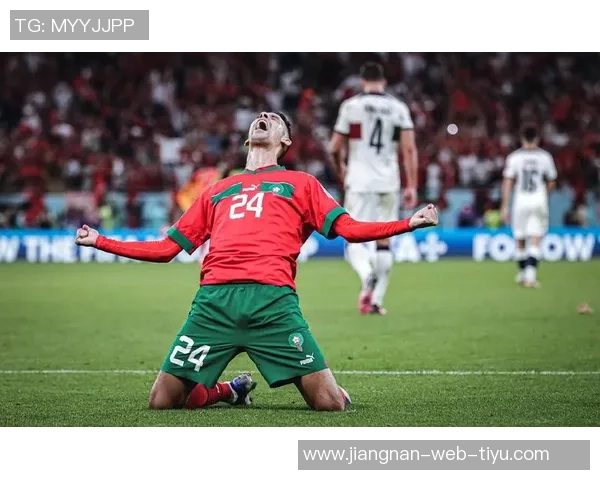 马拉加前锋回忆与佩德里共战U17世界杯训练中他从未失误 马拉加前锋回忆与佩德里共战U17世界杯训练中他从未失误