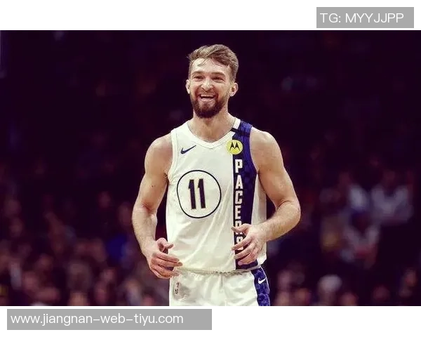 NBA新赛季25大球星评选揭晓谁将成为联盟第五大前锋的王者 NBA新赛季25大球星评选揭晓谁将成为联盟第五大前锋的王者