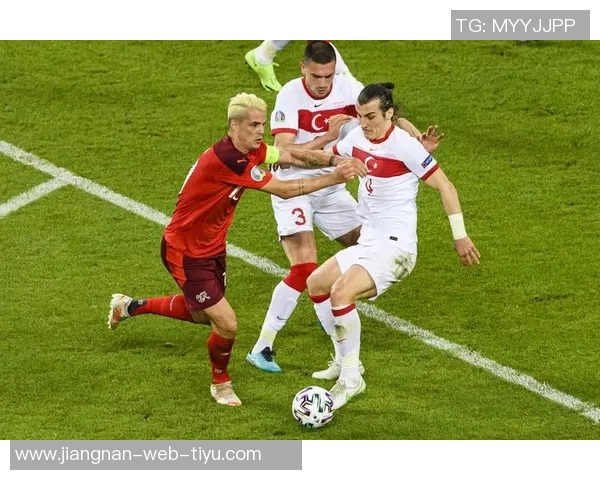 佛罗伦萨与罗马就巴尔丹齐转会开启谈判双方态度渐趋明确