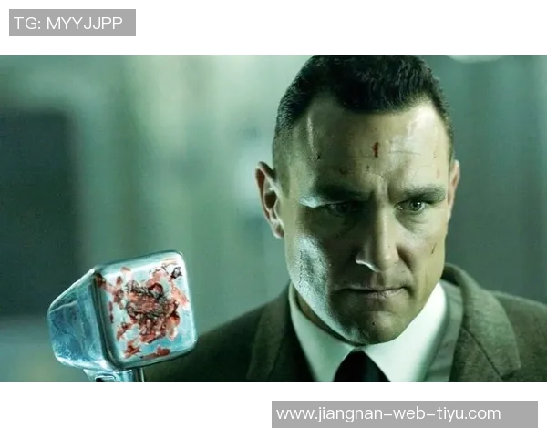 加斯科因自信宣言：我依然是足坛无可匹敌的世界最佳球员