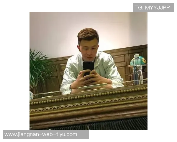 四川球员左朕年强调体测重要性努力做好本职工作是首要任务 四川球员左朕年强调体测重要性努力做好本职工作是首要任务