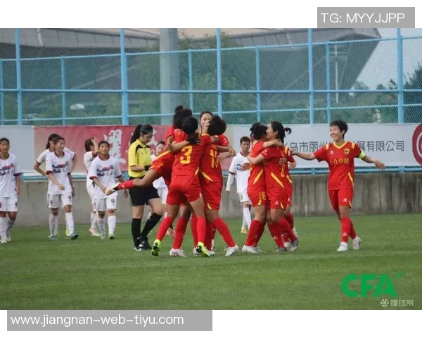 女子足协杯决赛即将上演广东省女足对阵长春大众卓越女足精彩对决在12月24日19点开启 女子足协杯决赛即将上演广东省女足对阵长春大众卓越女足精彩对决在12月24日19点开启