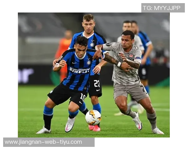 意甲CEO阐述海外赛目的非盈利米兰国米均曾受邀参与