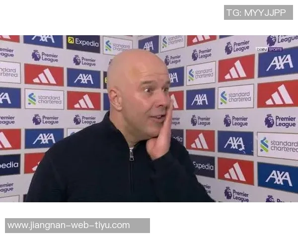 科纳特因大腿受伤退出法国国家队名单返回利物浦接受治疗 科纳特因大腿受伤退出法国国家队名单返回利物浦接受治疗