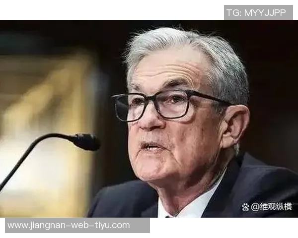 鲍威尔谈斯波失去的重建之路强调家人安好的重要性 鲍威尔谈斯波失去的重建之路强调家人安好的重要性