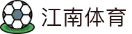 江南体育-江南体育官方网站-JIANGNANSPORTS
